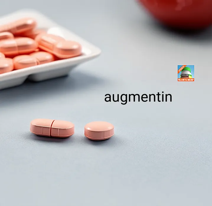 Augmentin 2